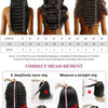 Short Bob Wig Human Hair 13x4 Lace Front Wig Body Wave Brazilian Remy Short Bob Wigs 200 Density 4x4 Lace Closure Body Wave Wigs