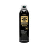Ebin New York Wonder Lace Bond Adhesive Melting Spray Extreme Firm Hold Supreme – Maximaler Halt, perfekt für den täglichen Gebrauch