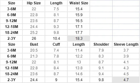 Baby Boys Summer Short Sleeve Bear Print Contrast Collar Polo and Flap Pocket Shorts Set