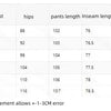 2023 Autumn High Waist Ripped Jeans For Women Fashion Stretch Skinny Denim Pencil Pants Casual Slim Trousers S-3XL