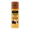 Ebin New York Tinted Lace Aerosolspray 2.7oz/ 80ml – Schnell trocknend, natürlicher Farbton, ideal für nahtloses Verblenden von Spitzen