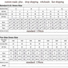 Londeway Luxury Halter Homecoming Dress Bowknot Rhinestones Mini Dubai Ceremony Party Vestidos De Fiesta Cocktail Customized