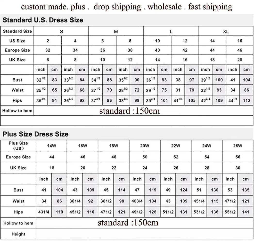 Londeway Luxury Halter Homecoming Dress Bowknot Rhinestones Mini Dubai Ceremony Party Vestidos De Fiesta Cocktail Customized
