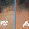 Ebin New York Wonder Lace Bond Sports Edition Adhesive Spray - Ultra Strong Hold, Ideal for Sports & Active Lifestyles