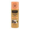 Ebin New York Tinted Lace Aerosolspray 2.7oz/ 80ml – Schnell trocknend, natürlicher Farbton, ideal für nahtloses Verblenden von Spitzen