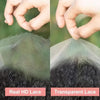 Loose Deep Wave 13x6 HD Lace Frontal Human Hair Wigs Brazilian Curly Wigs 13x4 Human Hair Lace Front Wig Preplucked Remy Hair