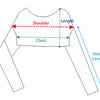 Women Sports Crop Top T-Shirts Gym Clothing Yoga Loose Tops Long Sleeve Sportswear Workout Clothing Fitness Smock Spring Autumn