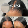 30 Inch 13x4 Kinky Curly Lace Front Wigs Human Hair Pre Plucked 13x6 Transparent Lace Jerry Curly Wig For Women With Baby Hair