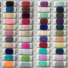 Londeway Luxury Halter Homecoming Dress Bowknot Rhinestones Mini Dubai Ceremony Party Vestidos De Fiesta Cocktail Customized