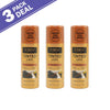 Ebin New York Tinted Lace Aerosolspray 2.7oz/ 80ml – Schnell trocknend, natürlicher Farbton, ideal für nahtloses Verblenden von Spitzen