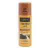 Ebin New York Tinted Lace Aerosolspray 2.7oz/ 80ml – Schnell trocknend, natürlicher Farbton, ideal für nahtloses Verblenden von Spitzen