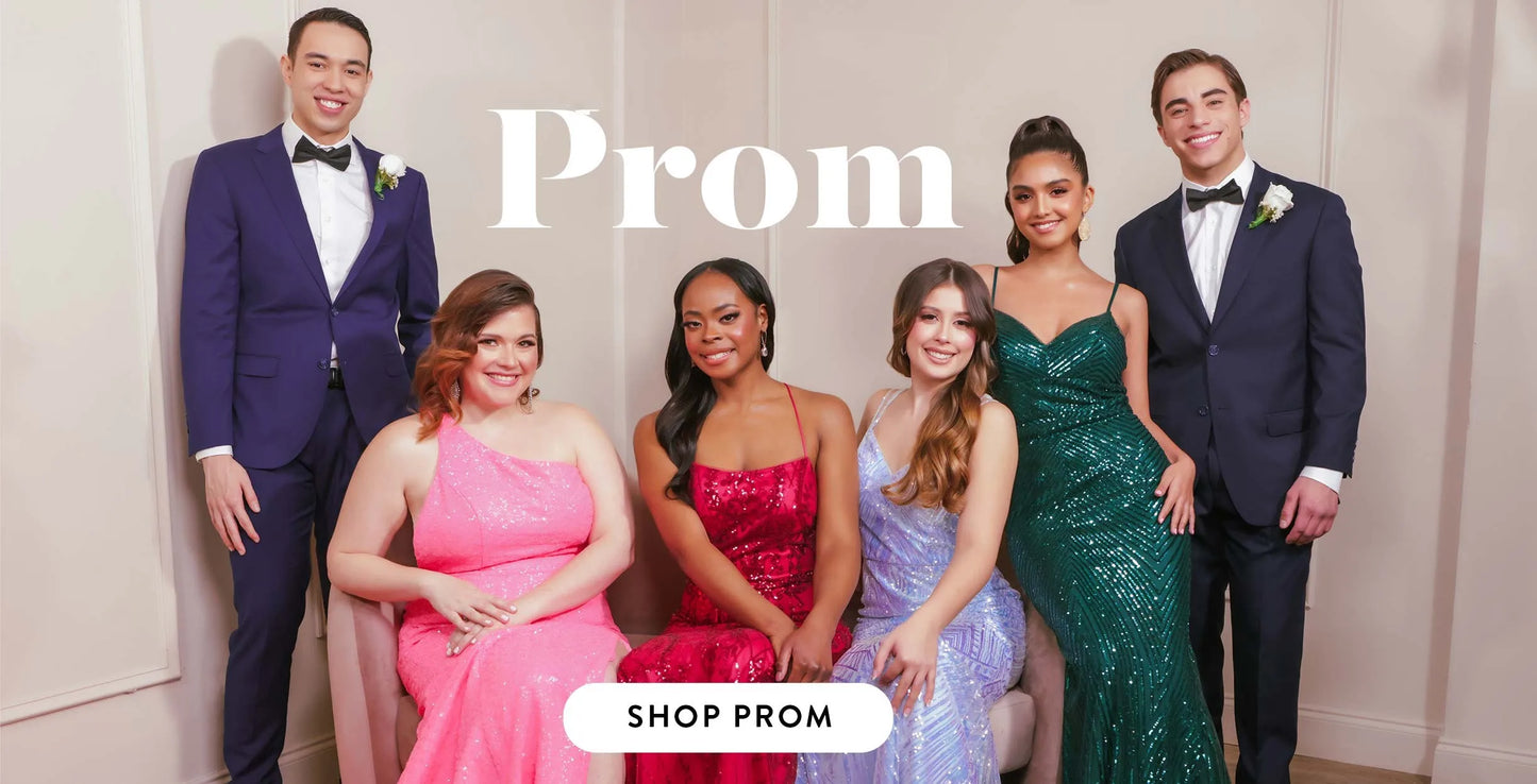 Amanda Stain Off the Shoulder Long Sleeve robes de soirée A-Line Up to Thigh Length Evening Dresses Valentines Day Wedding Dress