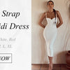New Women Summer Patchwork Bandage  2 Two Piece  Strapless  Sleeveless Bow Top & Mini Skirt Club Party Holiday High Street Sets