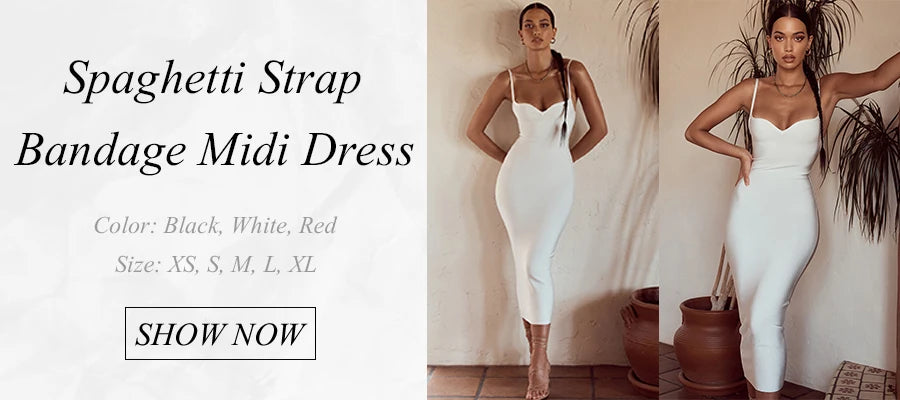New Women Summer Patchwork Bandage  2 Two Piece  Strapless  Sleeveless Bow Top & Mini Skirt Club Party Holiday High Street Sets