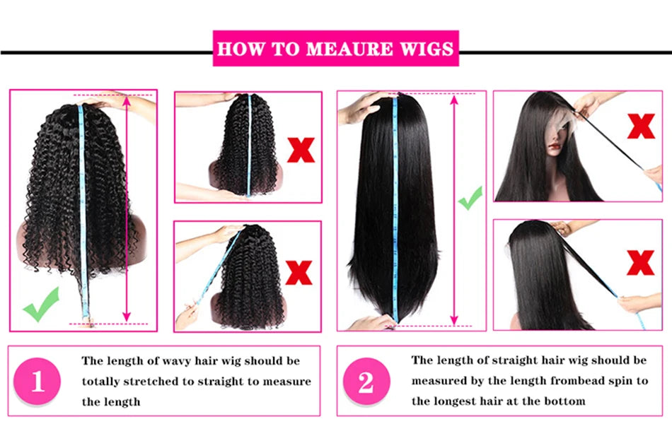 Kurzer Bob, glatte Echthaarperücken, Naturfarbe, brasilianisches Remy-Haar, Pixie Cut Perücke, günstige Echthaarperücke für schwarze Frauen Misney