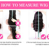 13x4 Lace Frontal Perücke Echthaar Kurze Bob Perücke Body Wave 4x4 HD Lace Front Verschluss Perücke Brasilianisches unbehandeltes Haar Natur Schwarz Farbe