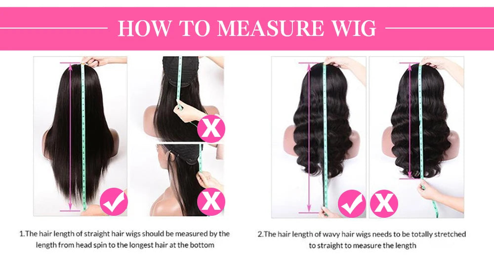 13x4 Lace Frontal Perücke Echthaar Kurze Bob Perücke Body Wave 4x4 HD Lace Front Verschluss Perücke Brasilianisches unbehandeltes Haar Natur Schwarz Farbe
