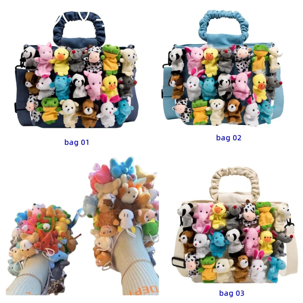 Hausschuhe Damen Baumwoll-Hausschuhe Pelzige Flip-Flops Hausschuhe Süße Teddybär-Puschen Plüsch-Pantoletten Damen Günstige Puschen