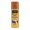 Ebin New York Tinted Lace Aerosolspray 2.7oz/ 80ml – Schnell trocknend, natürlicher Farbton, ideal für nahtloses Verblenden von Spitzen