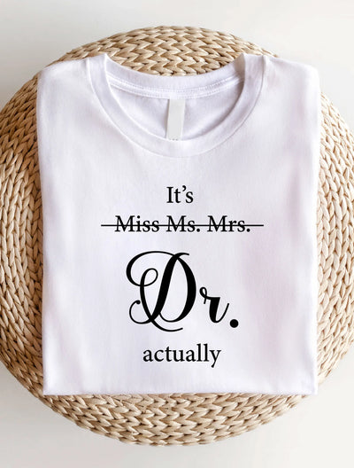 Trendiges Übergrößen-Damen-T-Shirt, bequem, Kurzarm, Freizeit-T-Shirt AE21