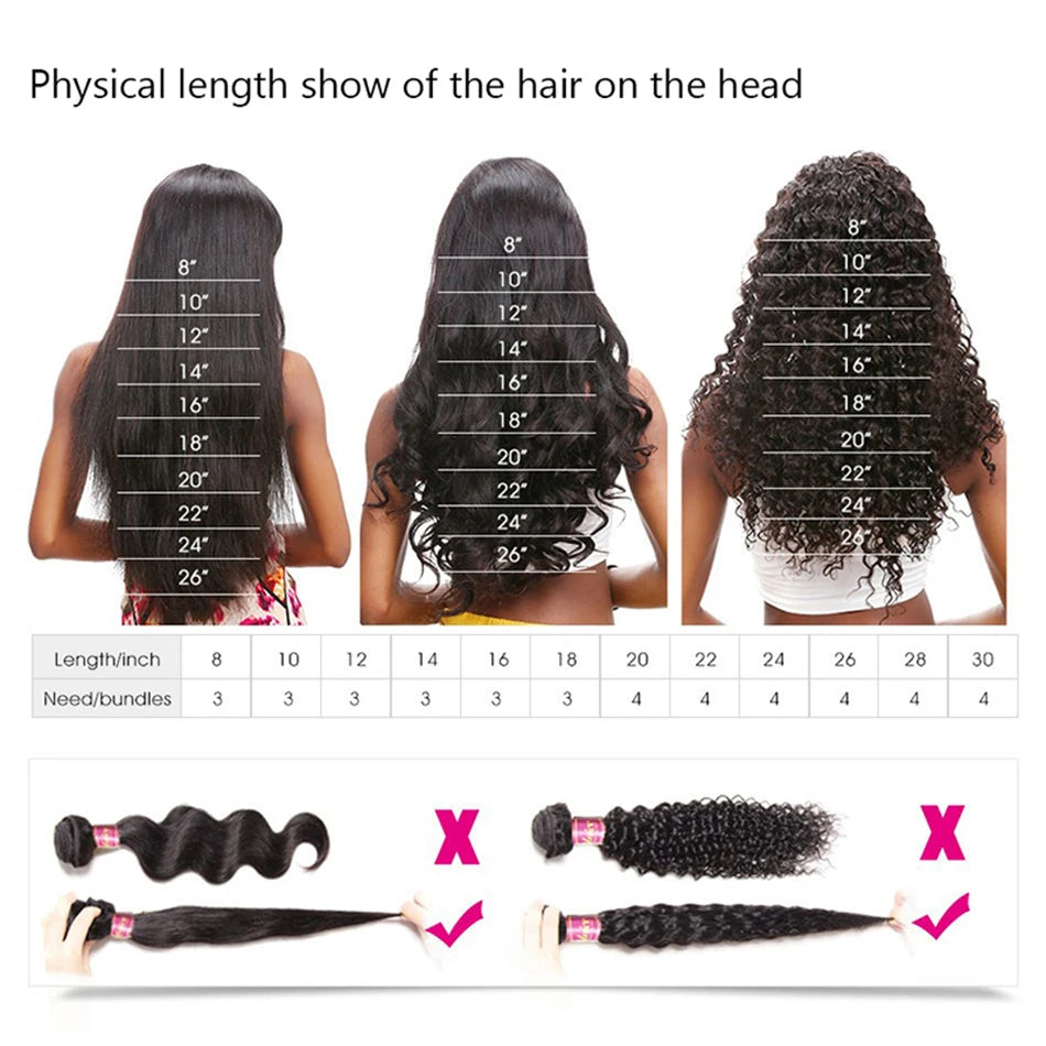 Kurzer Bob, glatte Echthaarperücken, Naturfarbe, brasilianisches Remy-Haar, Pixie Cut Perücke, günstige Echthaarperücke für schwarze Frauen Misney