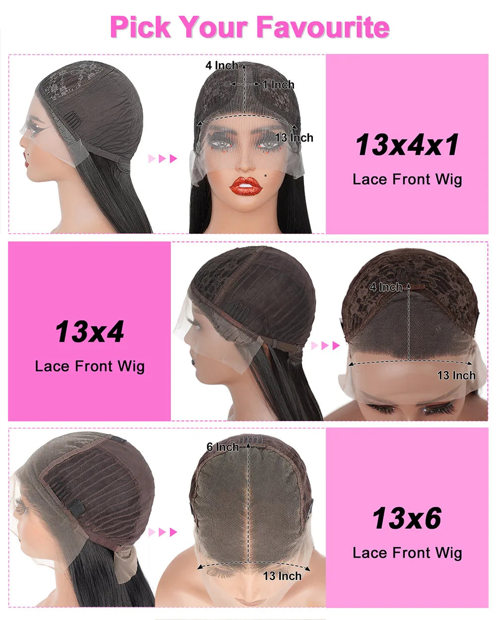 200% Density 13X6 Dark Purple Colored Body Wave Lace Front Wigs Pre Plucked Glueless 13x4 Long Wavy Lace Frontal Wigs For Women
