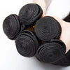12A Raw Indian Body Wave Human Hair Bundles 100% Unprocessed Remy Hair Weave Extensions 1/3/4 pcs Wholesale Cheap Price Natural