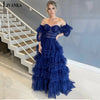 LIVANKA  Fashionable Sheath Homecoming Dresses For Women Pearls Pleat Ruched Satin Vestidos De Festa Customized Plus Size