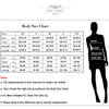Adyce Abend Maxi Pailletten Langes Kleid Für Frauen Trägerlos Sexy Hoher Schlitz Party Celebrity Patchwork Mode Damen Kleid Vestidos