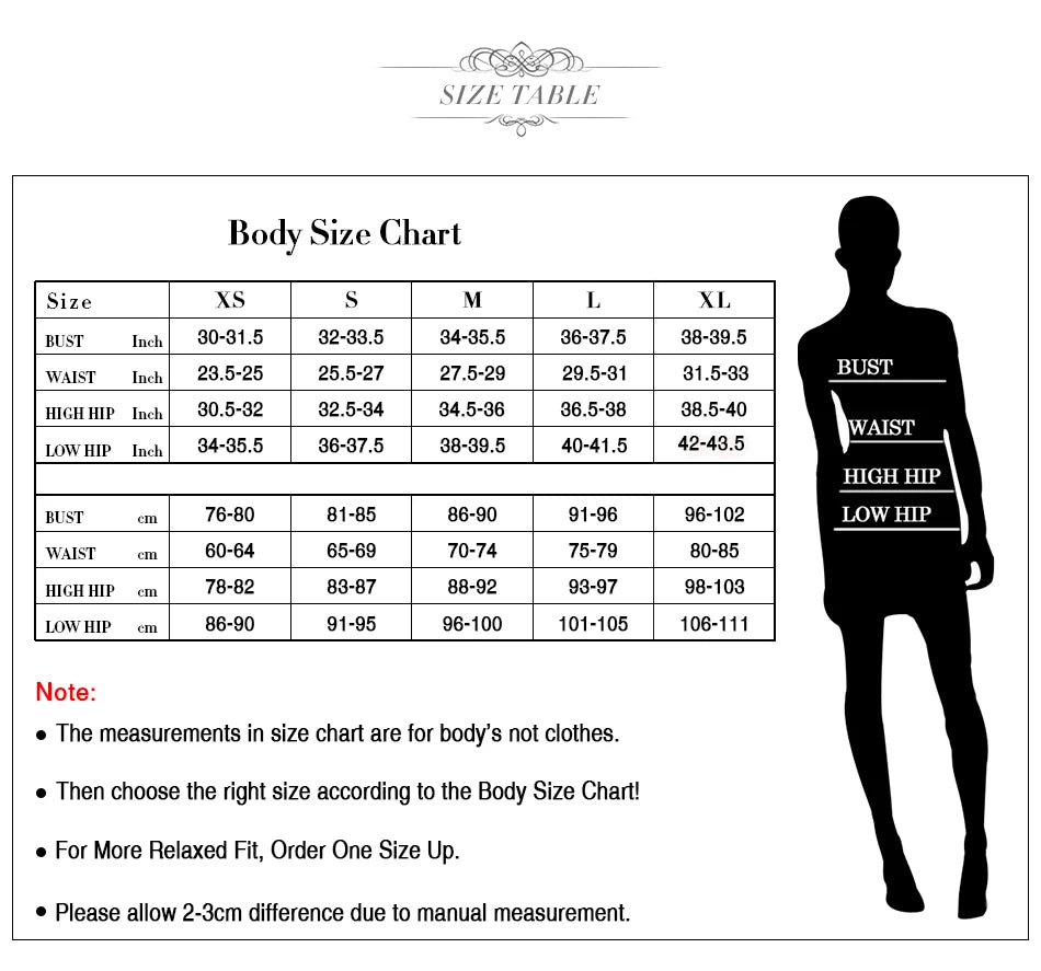 Adyce Abend Maxi Pailletten Langes Kleid Für Frauen Trägerlos Sexy Hoher Schlitz Party Celebrity Patchwork Mode Damen Kleid Vestidos