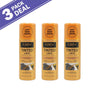 Ebin New York Tinted Lace Aerosolspray 2.7oz/ 80ml – Schnell trocknend, natürlicher Farbton, ideal für nahtloses Verblenden von Spitzen