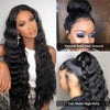 12A Raw Indian Body Wave Human Hair Bundles 100% Unprocessed Remy Hair Weave Extensions 1/3/4 pcs Wholesale Cheap Price Natural