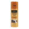 Ebin New York Tinted Lace Aerosolspray 2.7oz/ 80ml – Schnell trocknend, natürlicher Farbton, ideal für nahtloses Verblenden von Spitzen
