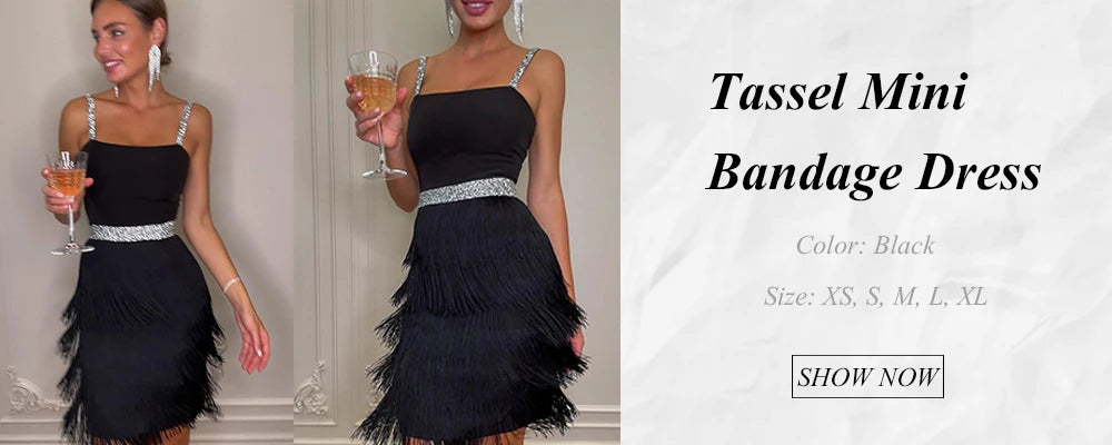New Women Summer Patchwork Bandage  2 Two Piece  Strapless  Sleeveless Bow Top & Mini Skirt Club Party Holiday High Street Sets
