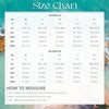 Flaxmaker Long Sleeves Majolica Series Pattern Print One Piece Swimsuit Biquini Beachwear Women Sexy Bikini Sets Swimsuit