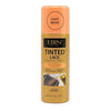 Ebin New York Tinted Lace Aerosolspray 2.7oz/ 80ml – Schnell trocknend, natürlicher Farbton, ideal für nahtloses Verblenden von Spitzen
