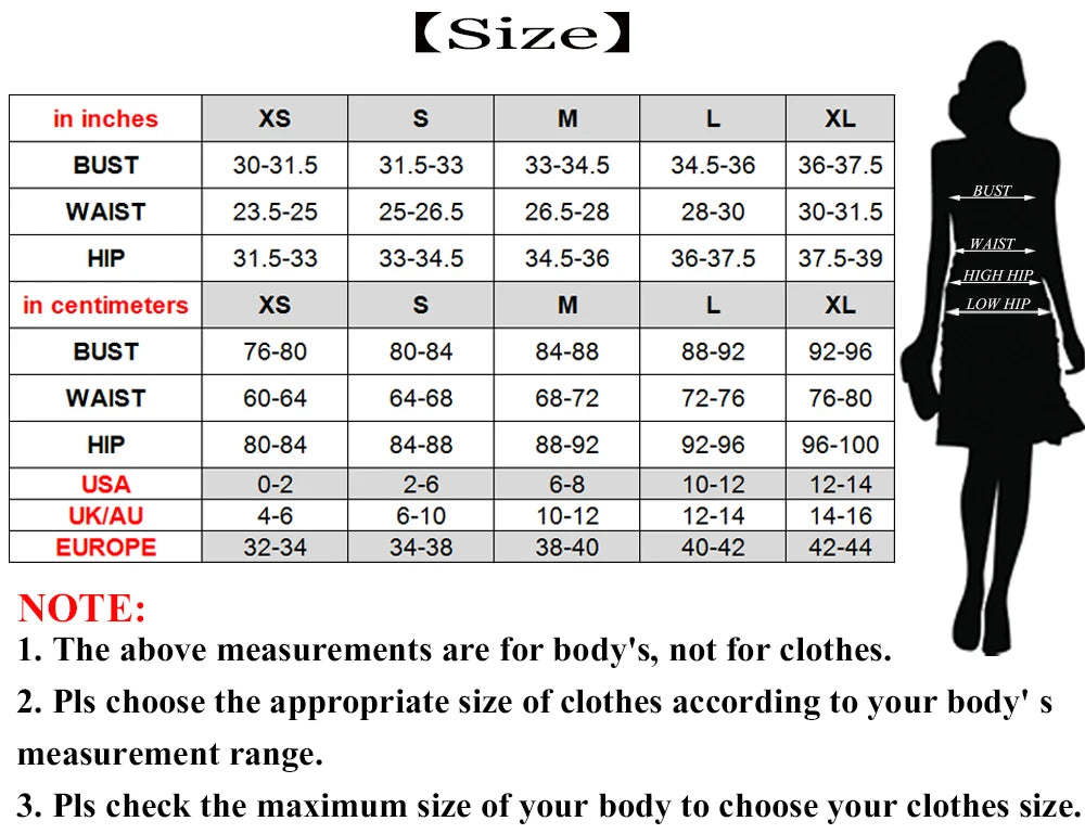 Summer Sexy Backless Strappy Sleeveless Mini Top Party Nightclub Birthday Party Bandage Tank Top