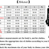 New Wowen Sexy Tassel Halter Bandag Jumpsuits Elegant Backless  Sleeveless Slim Long jumpsuit  Fashion  Night Party Vestidos