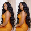 12A Raw Indian Body Wave Human Hair Bundles 100% Unprocessed Remy Hair Weave Extensions 1/3/4 pcs Wholesale Cheap Price Natural
