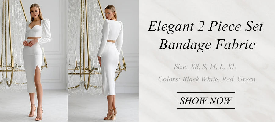 New Women Summer Patchwork Bandage  2 Two Piece  Strapless  Sleeveless Bow Top & Mini Skirt Club Party Holiday High Street Sets