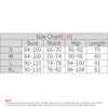 Stigende Women Irregular Two Piece Skirt Cover Up Summer Beach 2 Piece Knitted Swim Set Sexy Bandage Hollow Out Crochet Swimsuit