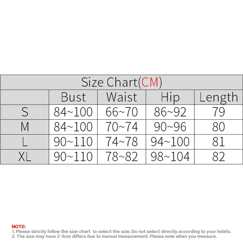 Stigende Women Irregular Two Piece Skirt Cover Up Summer Beach 2 Piece Knitted Swim Set Sexy Bandage Hollow Out Crochet Swimsuit