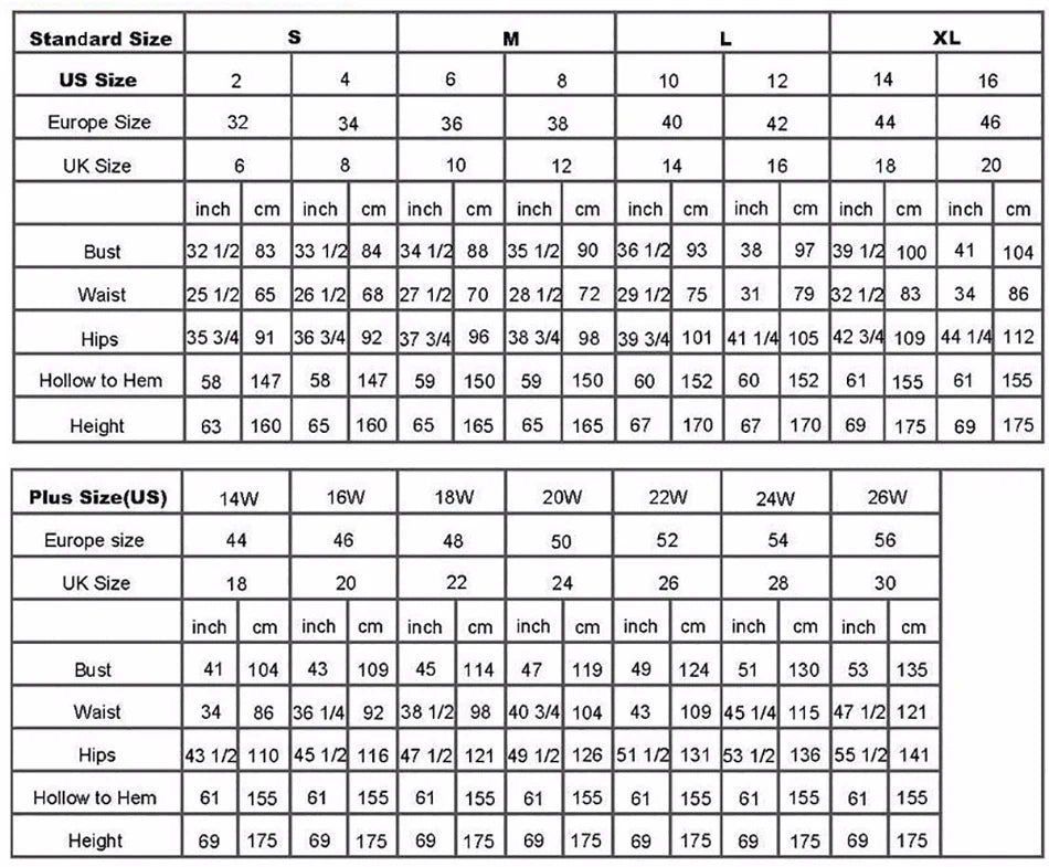 Booma Short Wedding Party Dresses Short Puff Sleeves A-Line Brides Prom Dress for Women Above Knee Bridals Gown Customized