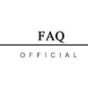 Booma Short Wedding Party Dresses Short Puff Sleeves A-Line Brides Prom Dress for Women Above Knee Bridals Gown Customized