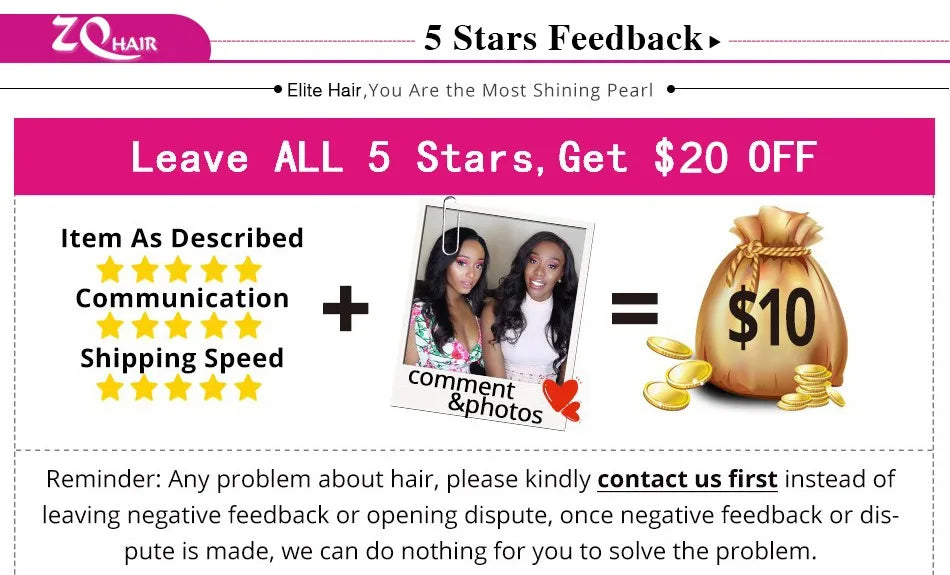 Bone Straight Wigs 100% Human Hair Wigs HD Lace Frontal Wig 13x6 Natural Black 4x4 13x4 HD Lace Front Human Hair Wig For Women