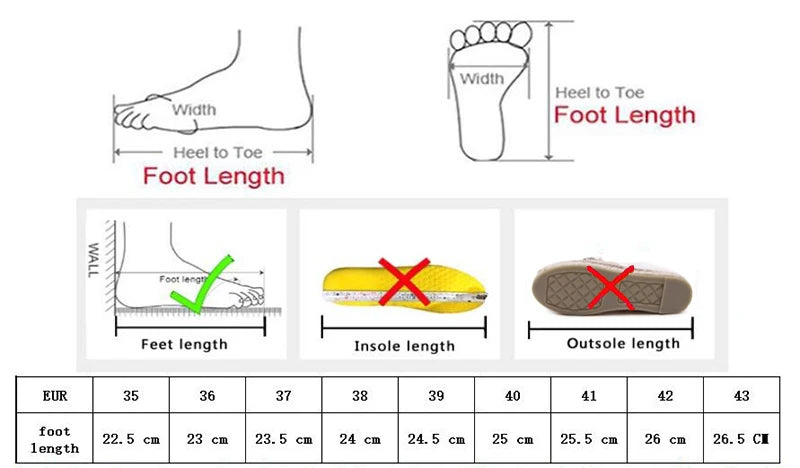 Aneikeh Sexy Gestrickte Wolle Chunky Plateau Sandalen High Heels Damen Peep Toe High Heel Sommer Nude Party Kleid Pantoletten Sandalen Schuhe