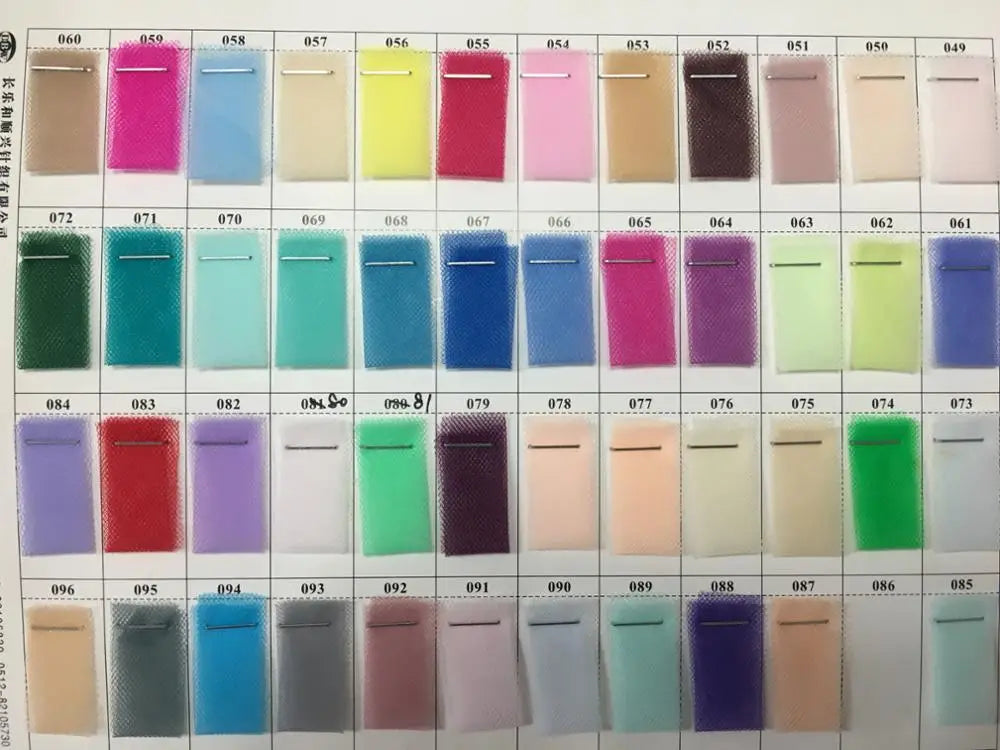 Floral Embroidered Tulle Skirt with High Waist Design Made of Soft Polyester Fabric Perfect for Festivals Hi Low A Line Skirt