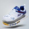 Men Professional Table Tennis Shoes Couple Badminton Shoes Competition Tennis Training Sneakers Men's Sports Shoes Zapatillas
