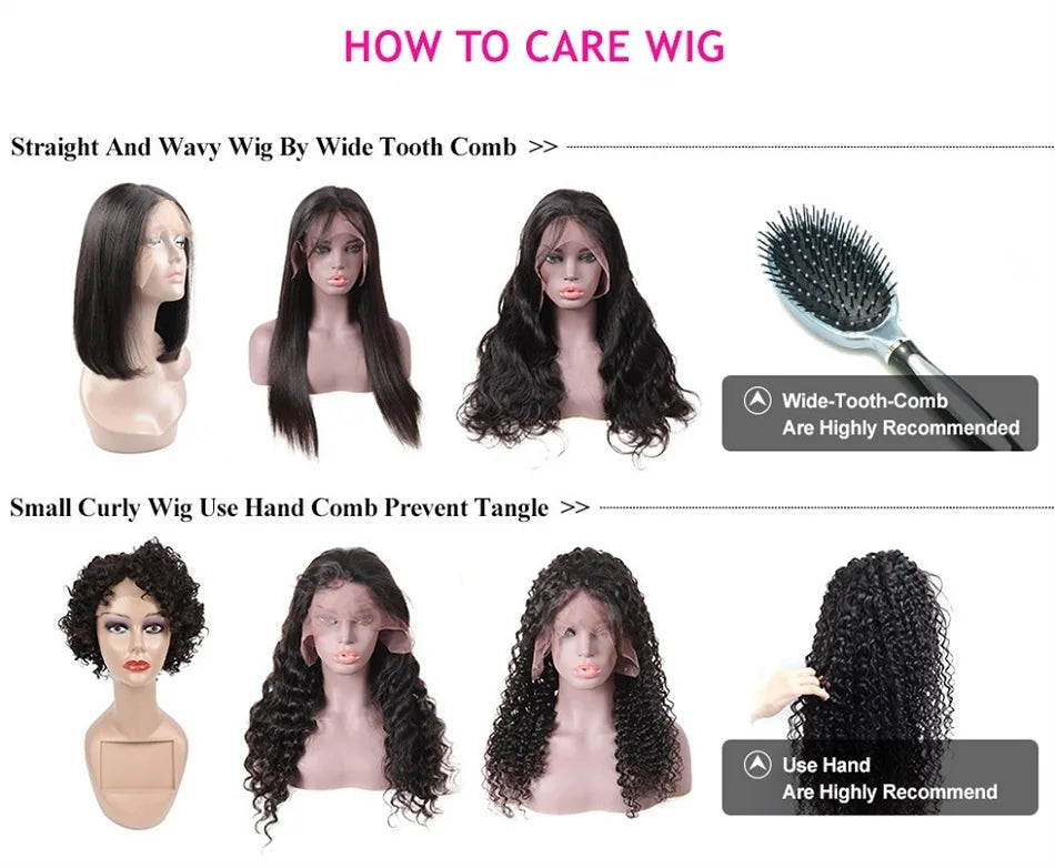 360 HD Lace Frontal Perücken 4/27 Highlight Perücke Body Wave 13×6 13X4 Lace Front Perücken für Frauen Echthaar Loose Wave Virgin Brazilian