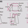 Sleeveless Knit Bodysuit 2024 Hot Summer Sexy Bodycon Off Shoulder Halter Tops Casual Street Bodice For Women ClubWear